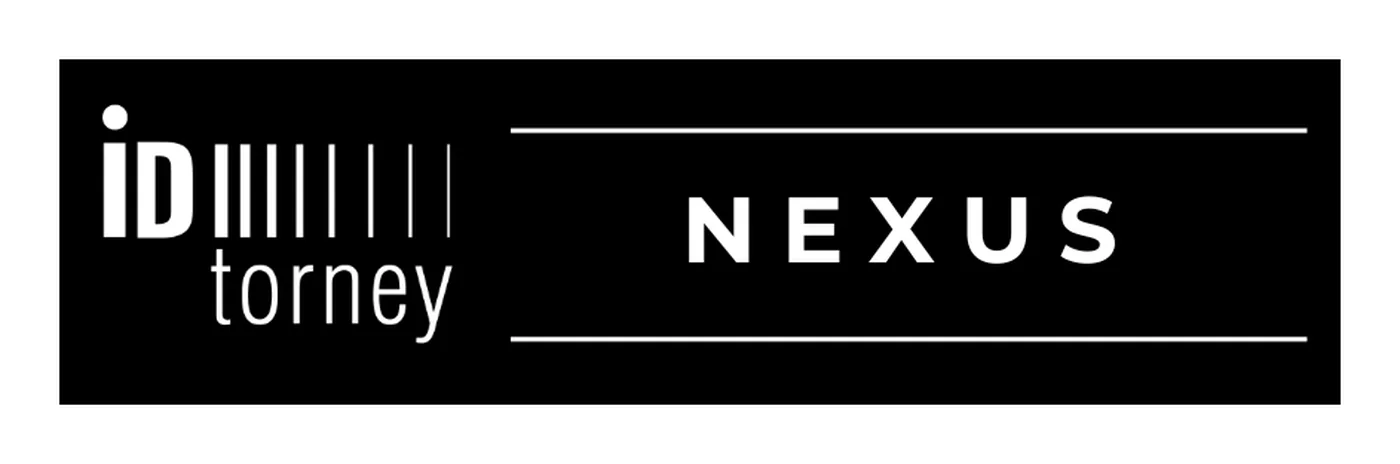 IDtorney Nexus